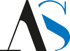 Association Support Logo