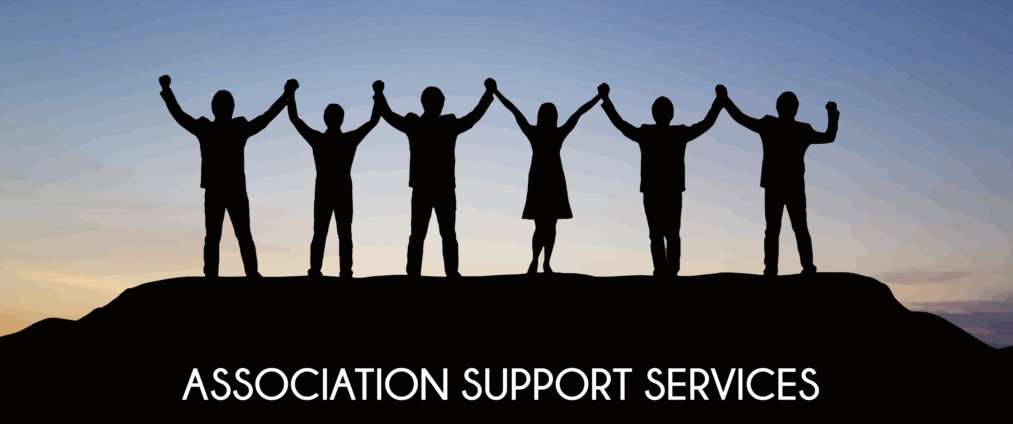 Support Services Image